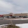 Photo of Woodman's Food Market