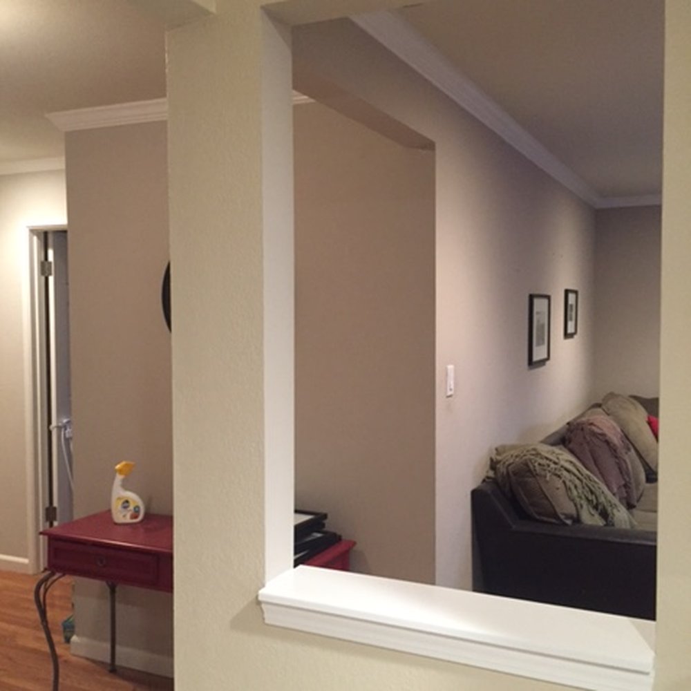 EHR - Flooring Near Me