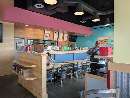 Board & Brew - Poway by null