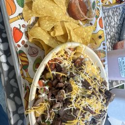 Carne Asada Carne Asada