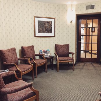 Richard Kalmans, DDS - General Dentistry Near Me - Stamford, Connecticut Richard Kalmans, DDS - General Dentistry Near Me - Stamford, Connecticut