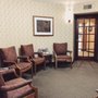 Photo of Richard Kalmans, DDS