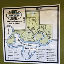 GUIDE