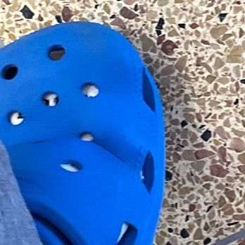 Starbucks - Crocs - Coffee & Tea Near Me - Deptford, New Jersey Starbucks - Crocs - Coffee & Tea Near Me - Deptford, New Jersey