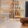 Photo of Michael Bell Attorney At Law