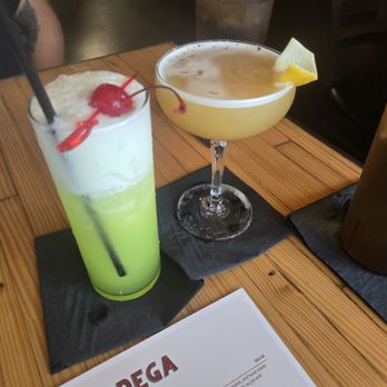 Bardega - Restaurants Near Me - Laguna Hills, California Bardega - Restaurants Near Me - Laguna Hills, California