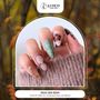 Photo of J Coco Nail Spa