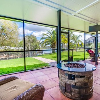 Davis Real Estate Group - Real Estate Services Near Me - Saint Cloud, Florida