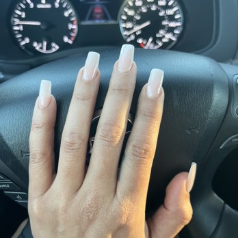 Bobcat Nail & Spa - Day Spas Near Me - San Marcos, Texas Bobcat Nail & Spa - Day Spas Near Me - San Marcos, Texas