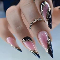 Vivian Nail Spa