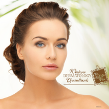 Western Dermatology Consultants - Skin care experts trained in medical and cosmetic dermatology. - Dermatologists Near Me - Albuquerque, New Mexico Western Dermatology Consultants - Skin care experts trained in medical and cosmetic dermatology. - Dermatologists Near Me - Albuquerque, New Mexico