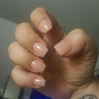 Vip Nail - Nudie beauties! - Nail Salons Near Me - Quakertown, Pennsylvania Vip Nail - Nudie beauties! - Nail Salons Near Me - Quakertown, Pennsylvania