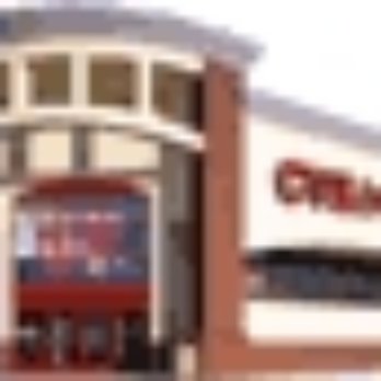 CVS PHARMACY - Updated January 2026 - 19 Photos & 85 Reviews - 1637 P ...