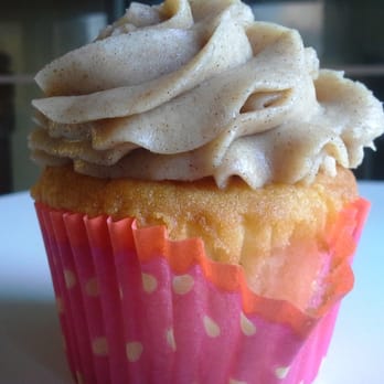 Dulce Tentacion Bakery - Bakeries Near Me - Vancouver, Washington
