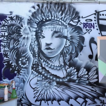 Wynwood Life - Festivals Near Me - Miami, Florida Wynwood Life - Festivals Near Me - Miami, Florida