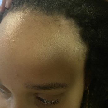 Mijo Hair Braiding - Hair Stylists Near Me - Virginia Beach, Virginia Mijo Hair Braiding - Hair Stylists Near Me - Virginia Beach, Virginia