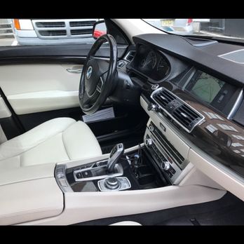 City Auto Center - Auto Repair Near Me - Hightstown, New Jersey