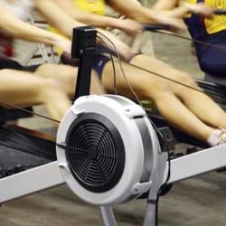 Push Gym