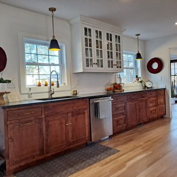 Exquisite Custom Cabinetry - Cabinetry Near Me Exquisite Custom Cabinetry - Cabinetry Near Me