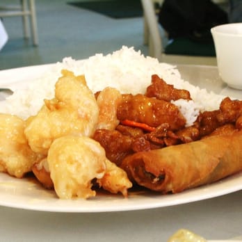 Tea Cup Cafe - Orange chicken, honey walnut shrimp - Dim Sum Near Me - Sacramento, California Tea Cup Cafe - Orange chicken, honey walnut shrimp - Dim Sum Near Me - Sacramento, California