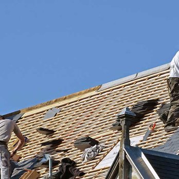 J & H Roofing - Roofing Near Me - Fort Myers, Florida J & H Roofing - Roofing Near Me - Fort Myers, Florida