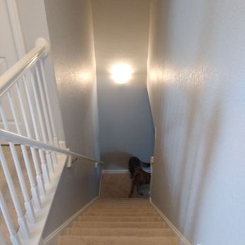 Capital Painting - Free Estimates on all painting services 757-295-7223 - Painters Near Me Capital Painting - Free Estimates on all painting services 757-295-7223 - Painters Near Me