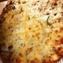 Photo of Bronko's