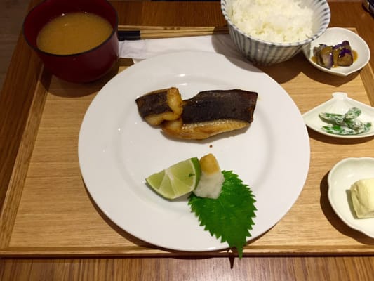 No. 1, Section 1, Bade Rd, Zhongzheng District by null