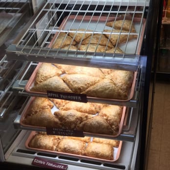 Aby's Bakery - Bakeries Near Me - West Hartford, Connecticut Aby's Bakery - Bakeries Near Me - West Hartford, Connecticut