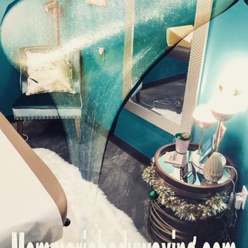 Momma Ria Body Waxing - Get waxed in a clean professional environment. - Waxing Near Me - Murrieta, California Momma Ria Body Waxing - Get waxed in a clean professional environment. - Waxing Near Me - Murrieta, California