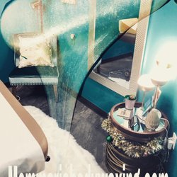 Momma Ria Body Waxing - Get waxed in a clean professional environment.