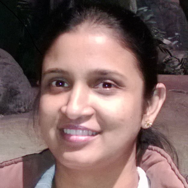 Bright Stars Family Childcare - childcare center in Issaquah, WA