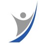 Photo of Apex Physical Therapy Specialists