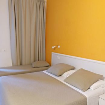 Albergo Bencidormi - Hotels Near Me - Florence, FI