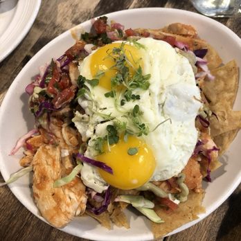 Garden Table - Broad Ripple - Juice Bars & Smoothies Near Me - Indianapolis, Indiana