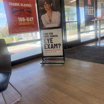 Visionworks - Place - Eyewear & Opticians Near Me - San Dimas, California Visionworks - Place - Eyewear & Opticians Near Me - San Dimas, California