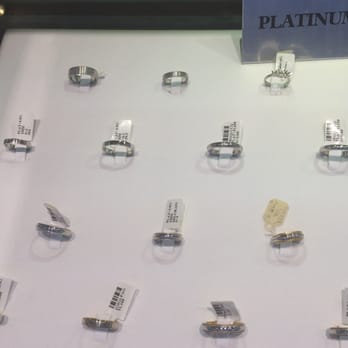 Thuy Anh Diamonds - Jewelry Near Me - San Jose, California