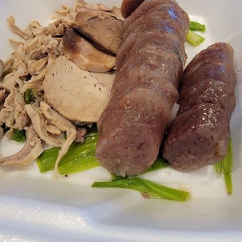 Tosokchon - Soondae - Korean Near Me - Annandale, Virginia Tosokchon - Soondae - Korean Near Me - Annandale, Virginia