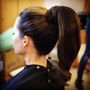 Hair by Maria