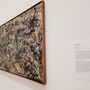 Photo of Anderson Collection At Stanford University