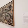 Anderson Collection At Stanford University gift card