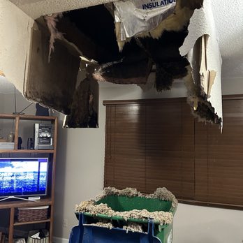 Bob's Pro Repair Service - Bobs crime - Handyman Near Me - Carson City, Nevada Bob's Pro Repair Service - Bobs crime - Handyman Near Me - Carson City, Nevada