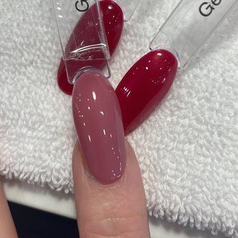Ongles LiLi - Selection selection - Nail Salons Near Me - Laval, Quebec Ongles LiLi - Selection selection - Nail Salons Near Me - Laval, Quebec