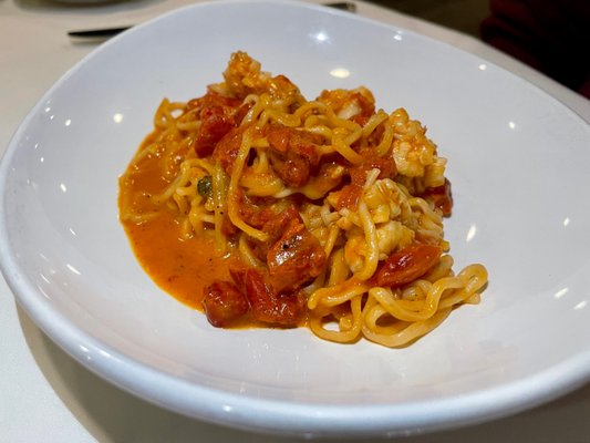 Mattone Ristorante by null