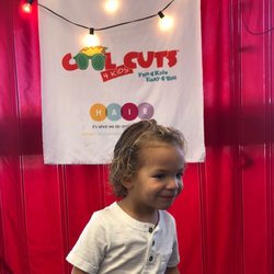 Cool Cuts 4 Kids 2019 All You Need To Know Before You Go With