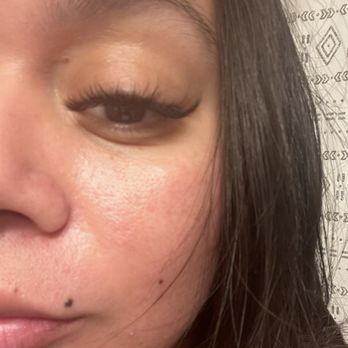 Blinking Eyelash - Very satisfied with Leonas work - Eyelash Service Near Me - Monterey Park, California Blinking Eyelash - Very satisfied with Leonas work - Eyelash Service Near Me - Monterey Park, California