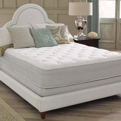 Mattress Outlet