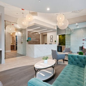 Prime Dental Specialists - General Dentistry Near Me - Glenview, Illinois