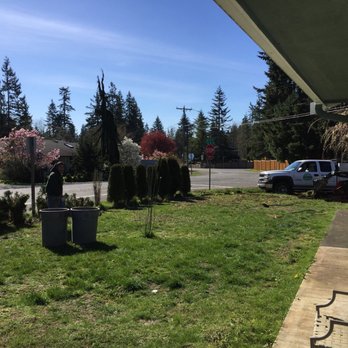 Jose's Landscape & Maintenance - Landscaping Near Me - Bothell, Washington Jose's Landscape & Maintenance - Landscaping Near Me - Bothell, Washington