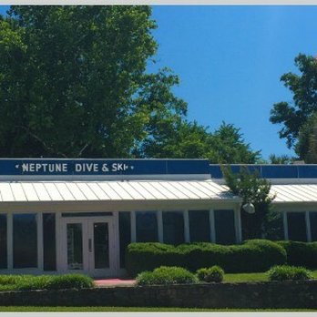 Neptune Dive & Ski - Ski & Snowboard Shops Near Me - Augusta, Georgia Neptune Dive & Ski - Ski & Snowboard Shops Near Me - Augusta, Georgia
